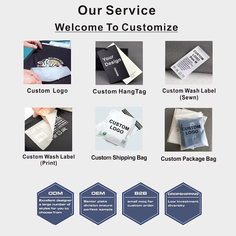 Customizable Women's Active Wear Sets - Perfect for Gym, Yoga, and Fitness Training!