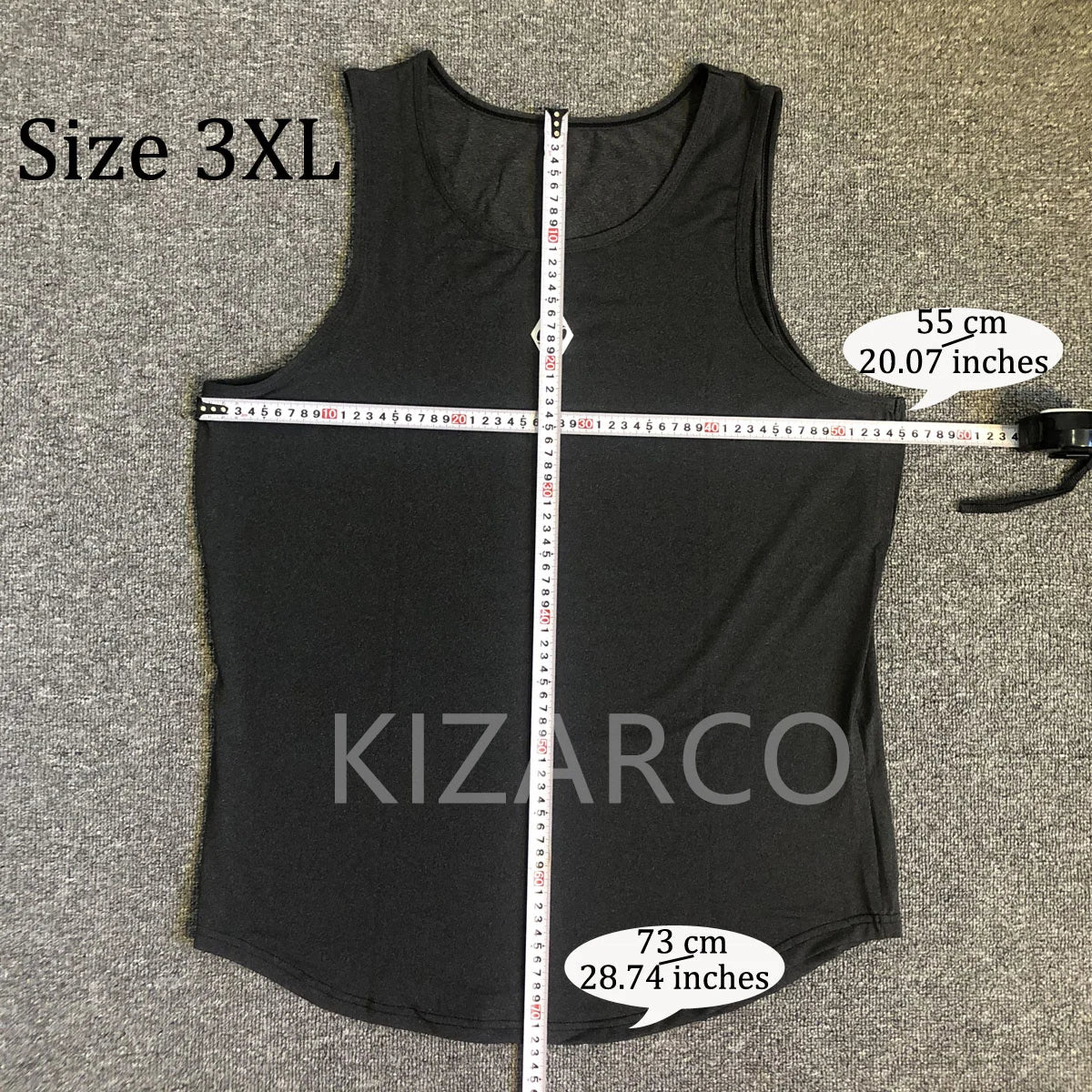 Men's Summer Quick-Dry Fitness Set - Lightweight Vest & Shorts with Mesh Ventilation for Running and Sports