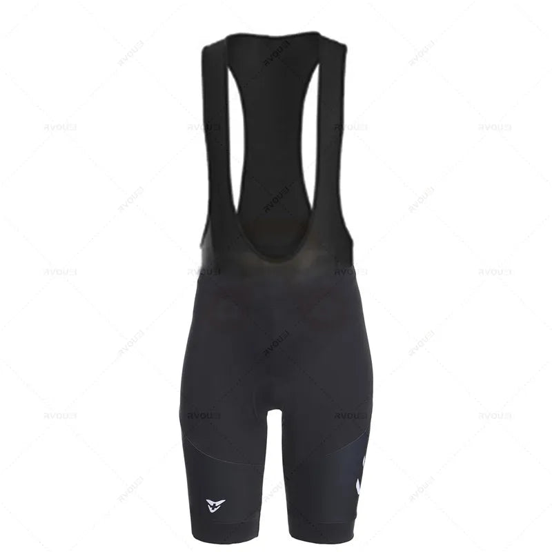2022 Women's Liv Summer Cycling Jersey - Breathable MTB Bike Wear for Ultimate Comfort and Style