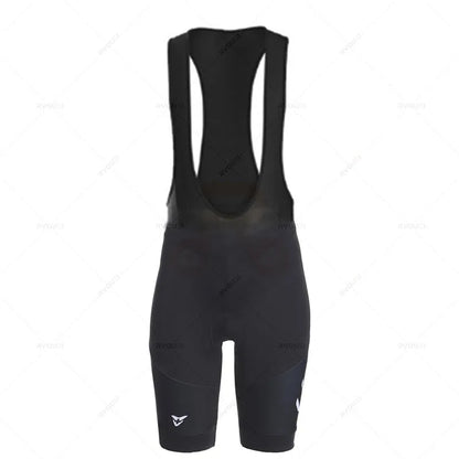 2022 Women's Liv Summer Cycling Jersey - Breathable MTB Bike Wear for Ultimate Comfort and Style