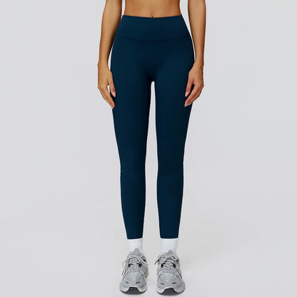 Elevate Your Workout with Custom Logo Yoga Sets - Cozy Zipper Plush Outfits & High Waist Flare Leggings for Ultimate Fitness Performance!