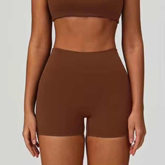 Customizable Women's Active Wear Sets - Perfect for Gym, Yoga, and Fitness Training!