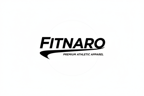 Fitnaro